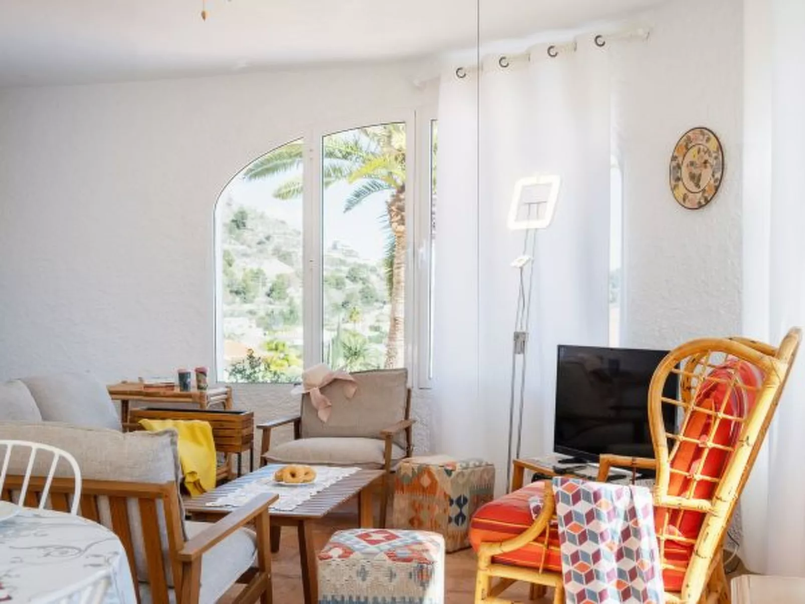 Villa Horus - Plusholidays - Image-tags.info