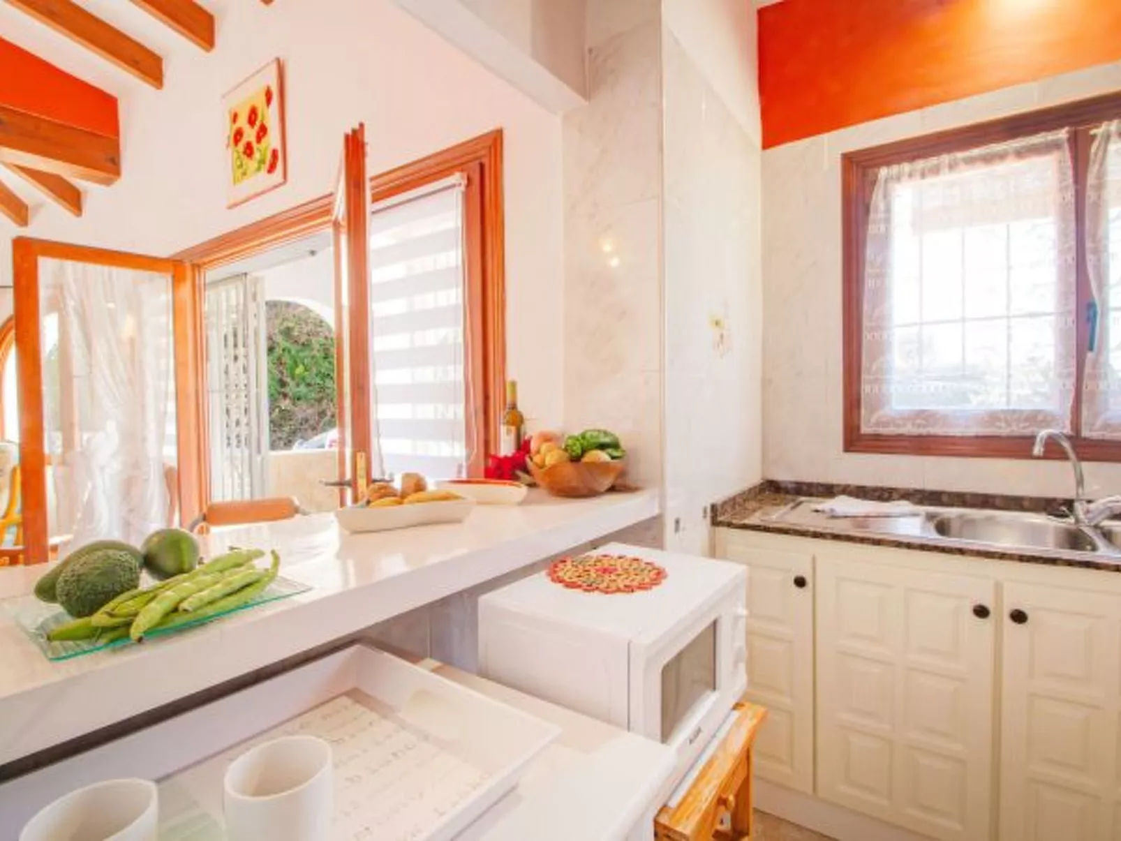 Villa Michele - Plusholidays - Image-tags.info