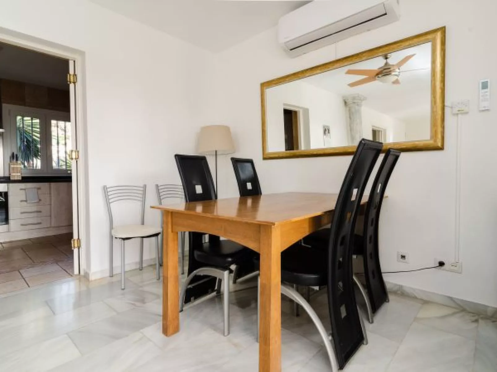 Villa Sol y Mar - Image-tags.info