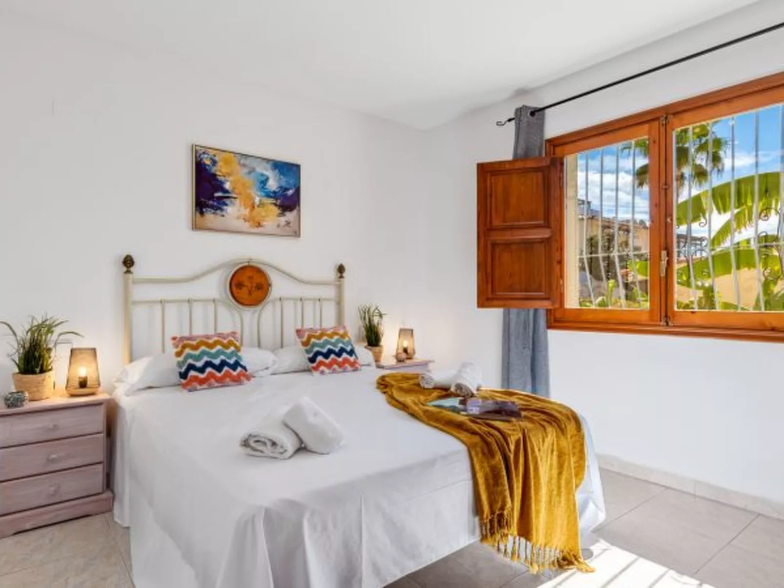 Villa Agudin - PlusHolidays - Image-tags.info