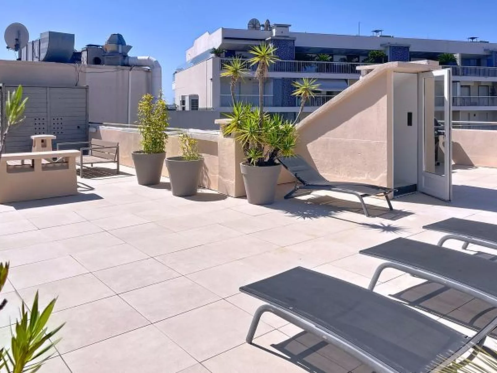 Penthouse luxury 3 bedroom 406 - Image-tags.info