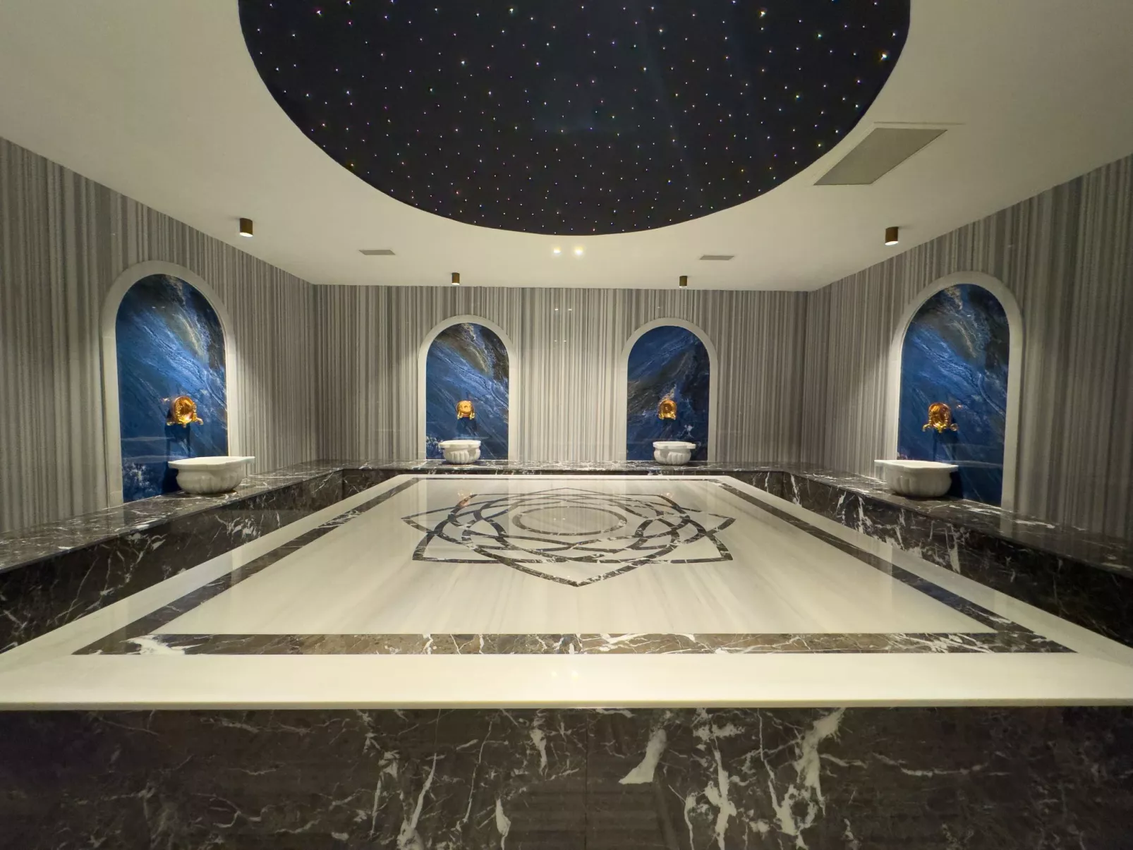 Qoople Excellence A-45 neue Wohnung am Meer - Image-tags.info