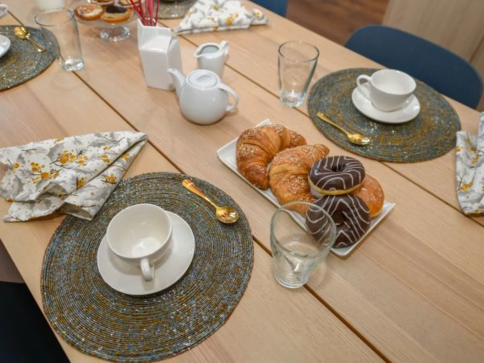 DesenzanoLoft A Casa di Giovanna - Image-tags.info