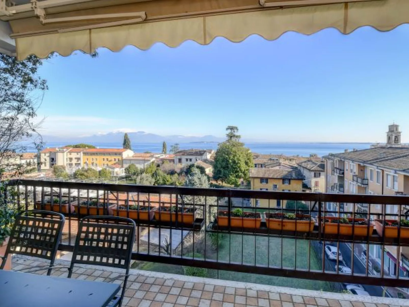 DesenzanoLoft Ciao Lago - Image-tags.info