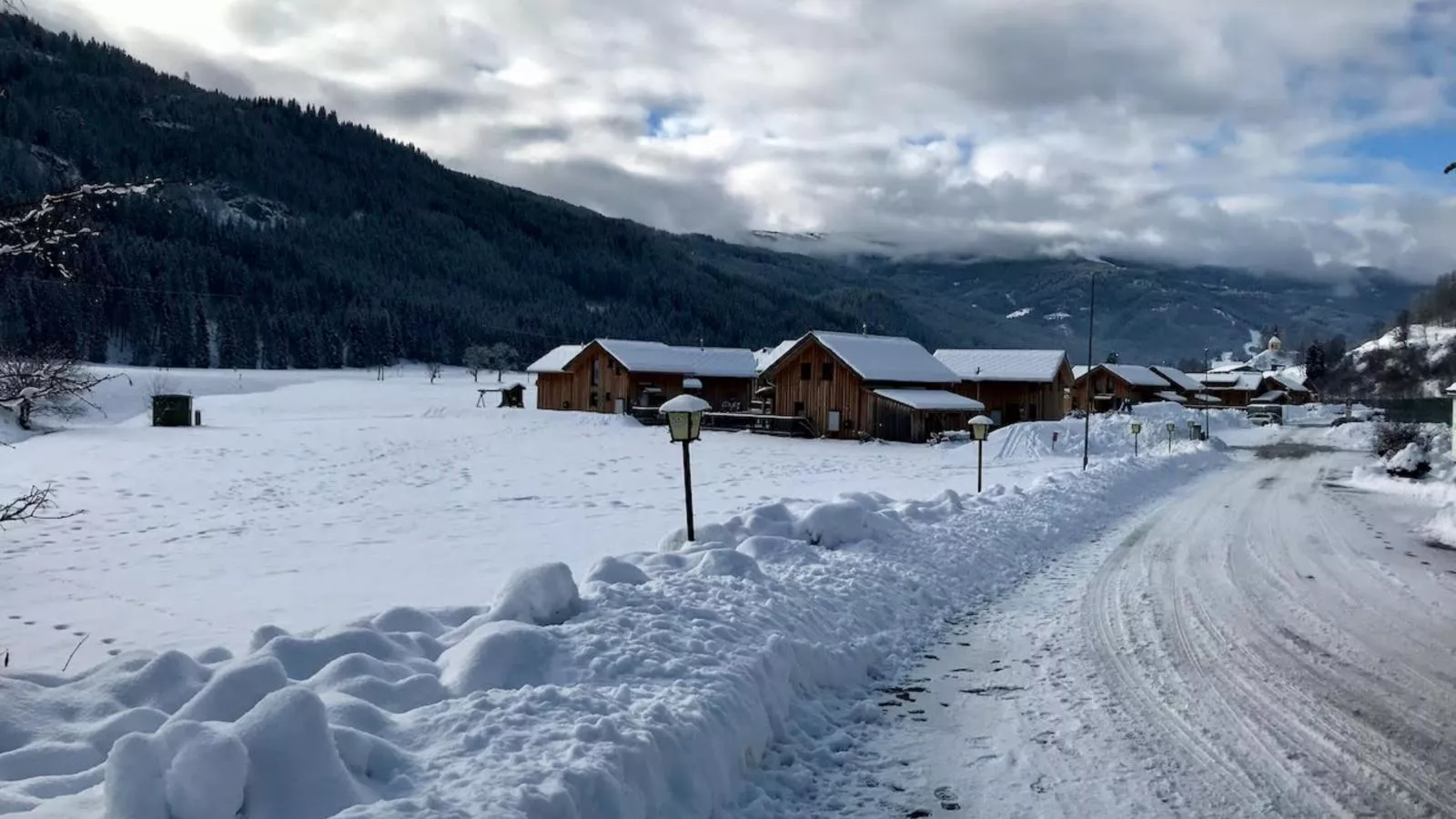 Murau 9-Gebied winter 1km