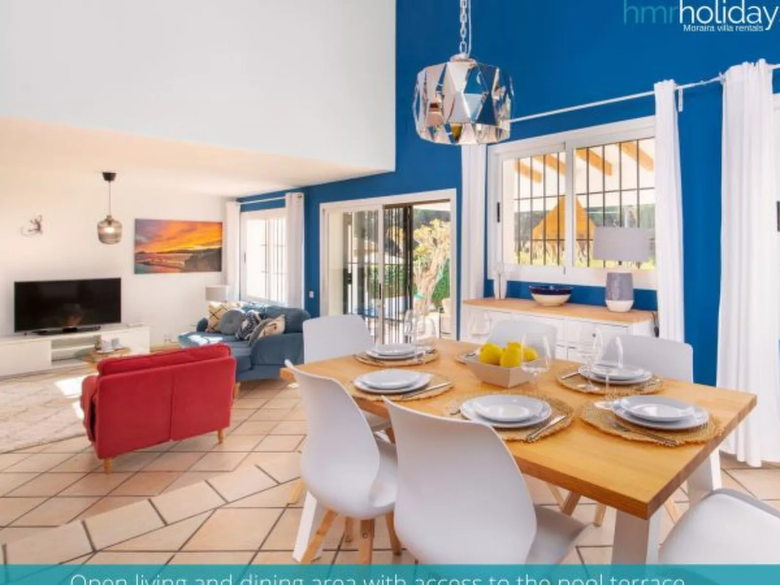 Villa la Siesta - Image-tags.info