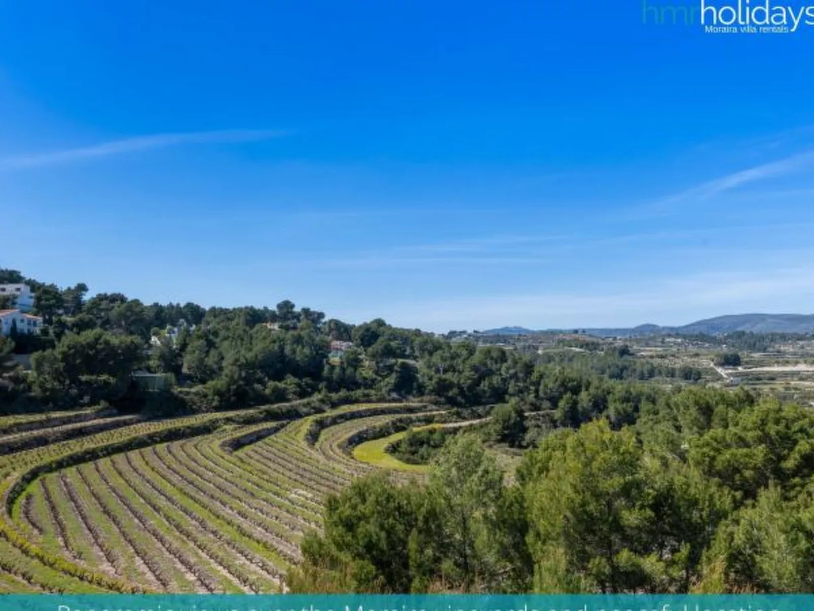 Villa Carolina - Image-tags.info