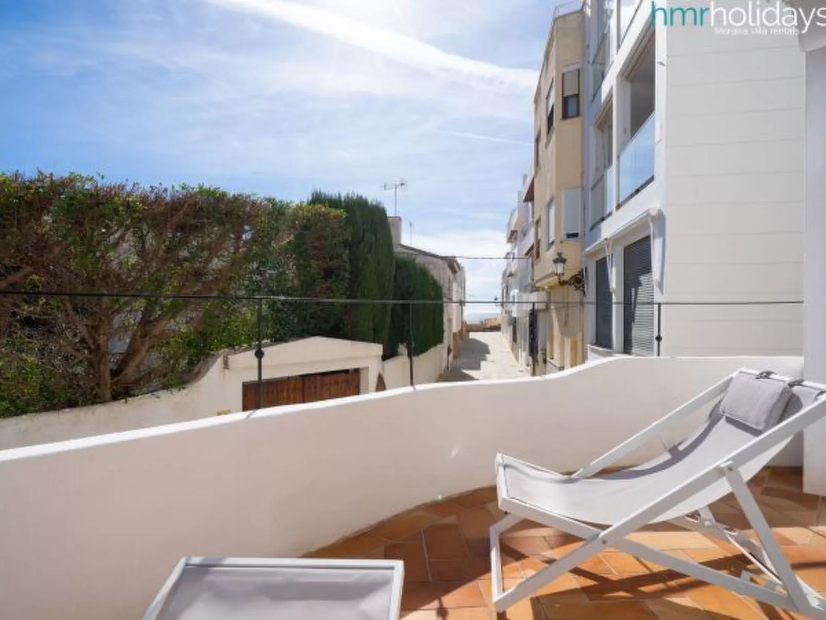 Ap. Bella Portet - Image-tags.info