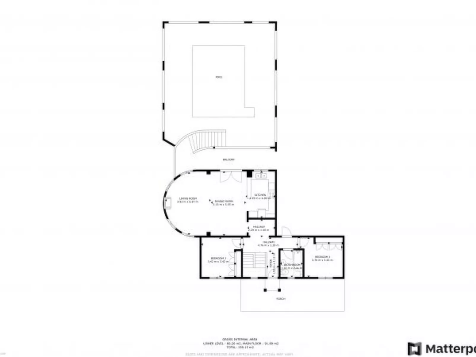 Villa Safran - Image-tags.info