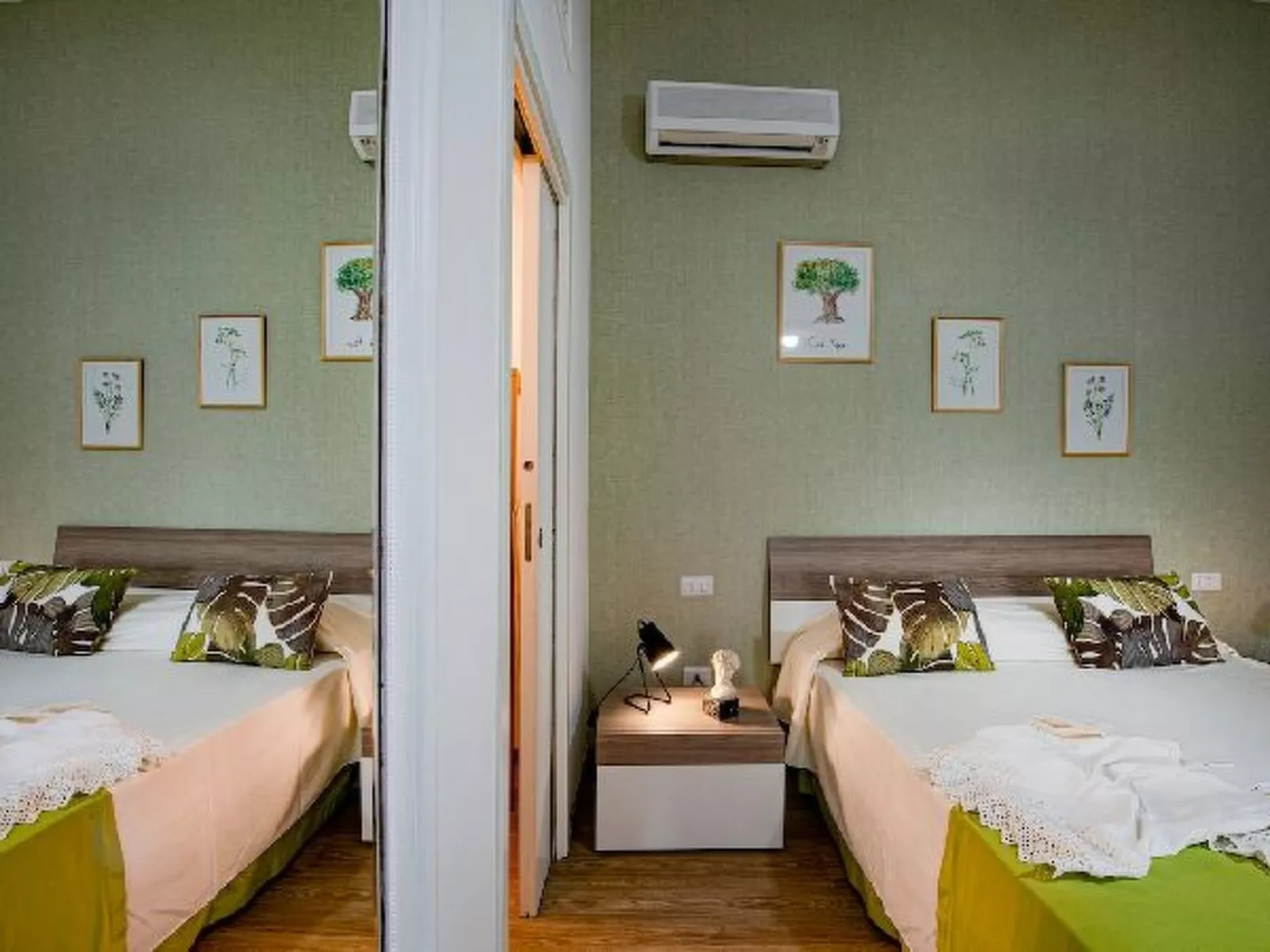 My  Home Sorrento - Image-tags.info