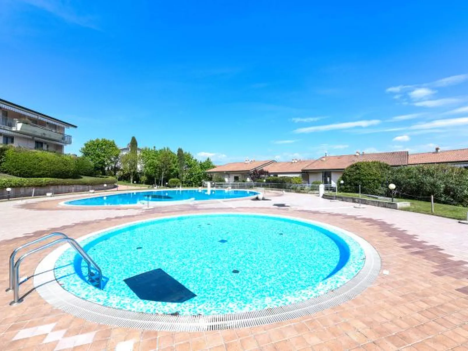 Desenzanoloft A Casa di Attila - Image-tags.info