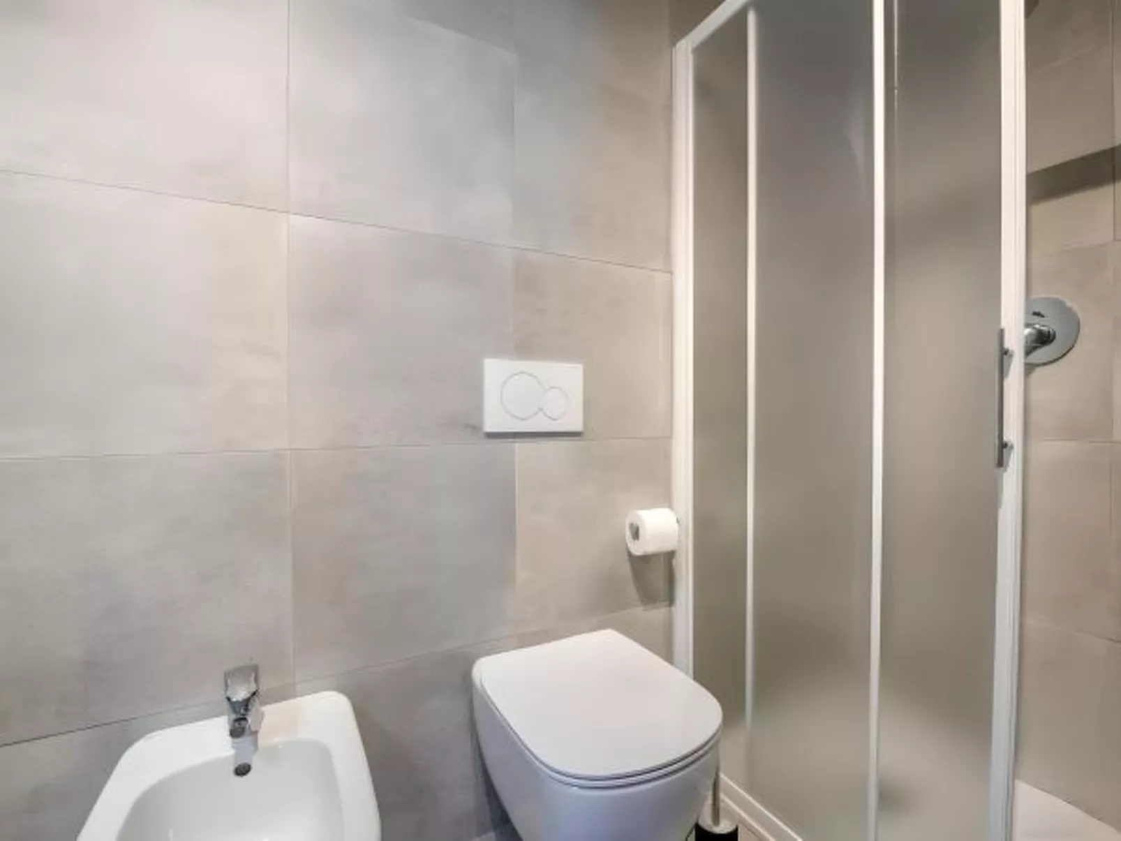 DesenzanoLoft Bacco - Image-tags.info