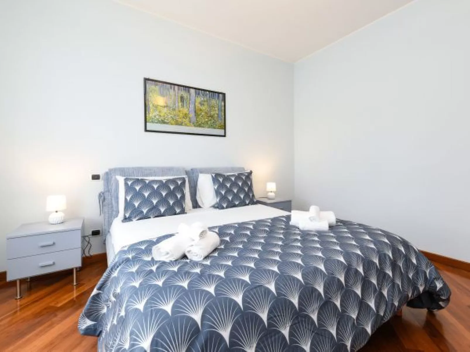 DesenzanoLoft Splendido - Image-tags.info