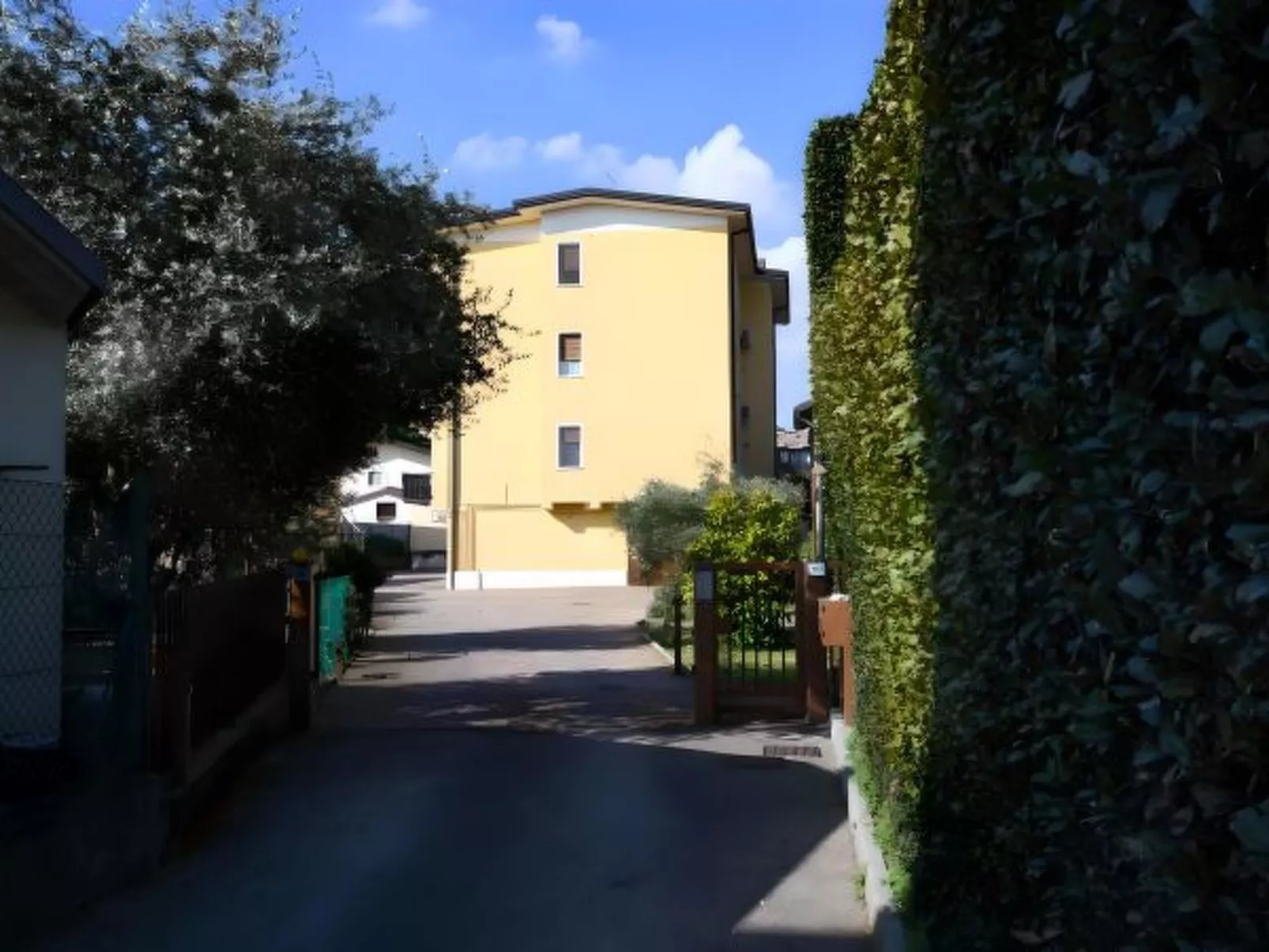 Desenzanoloft A Casa di Sara - Image-tags.info