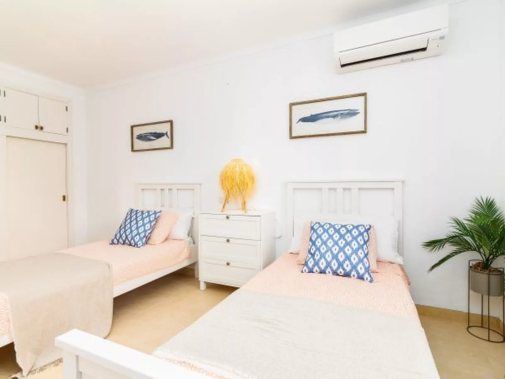 Villa Escaletas - Image-tags.info