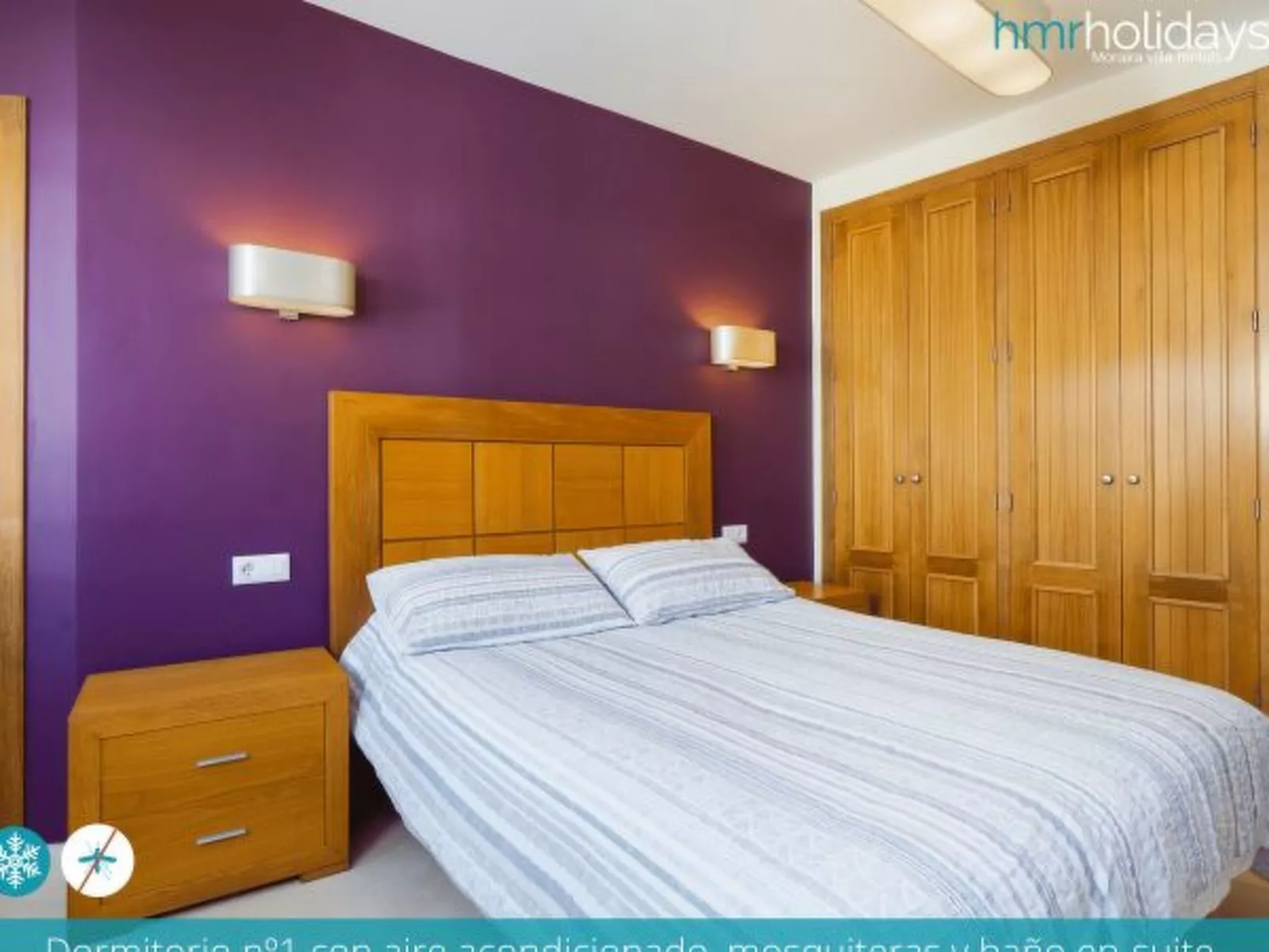 Villa Zaccori - Image-tags.info