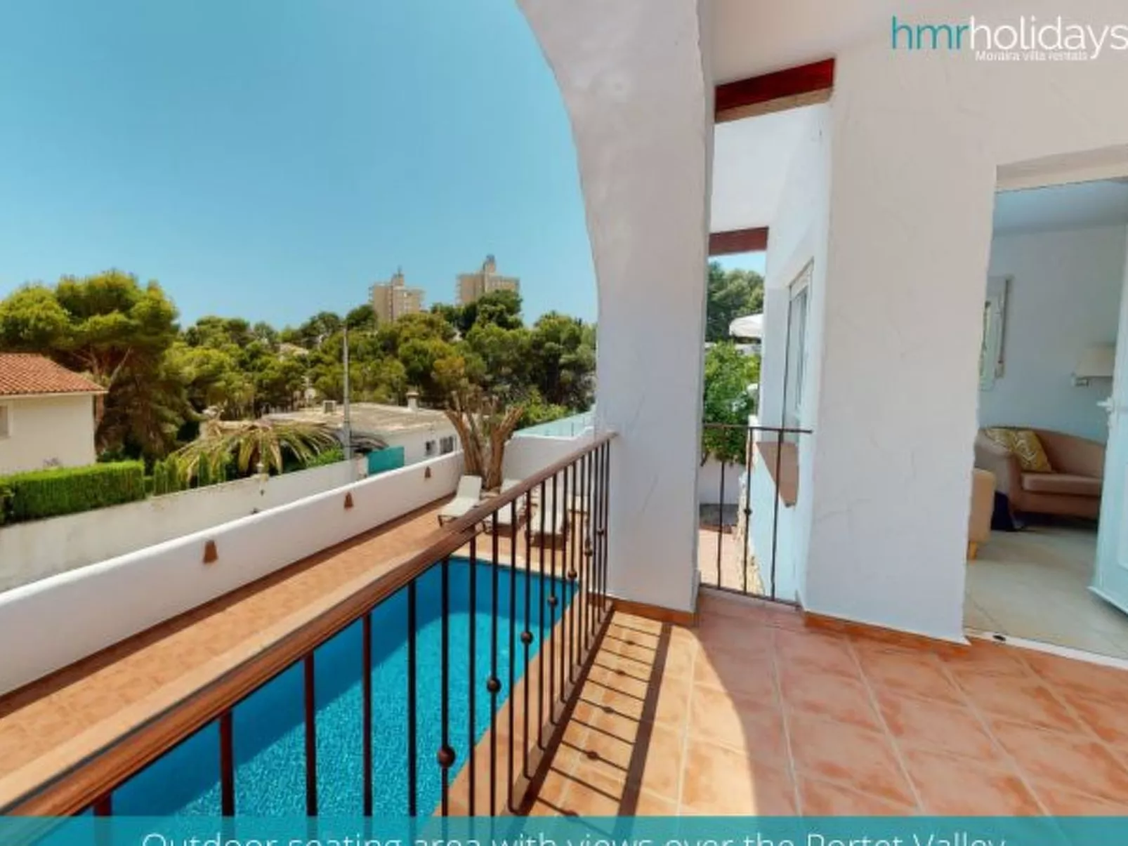 Villa Portina - Image-tags.info