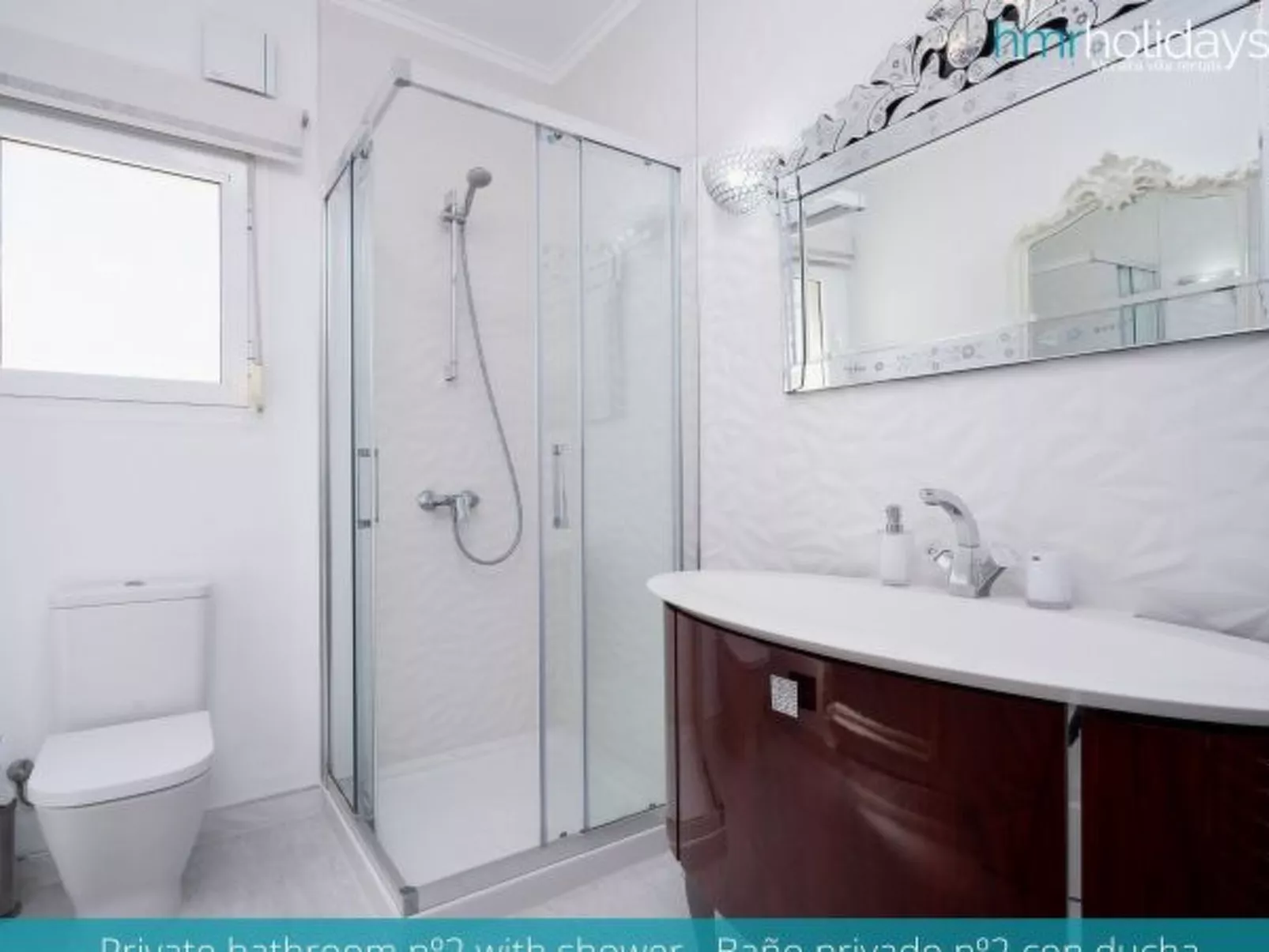 Villa Eliana - Image-tags.info