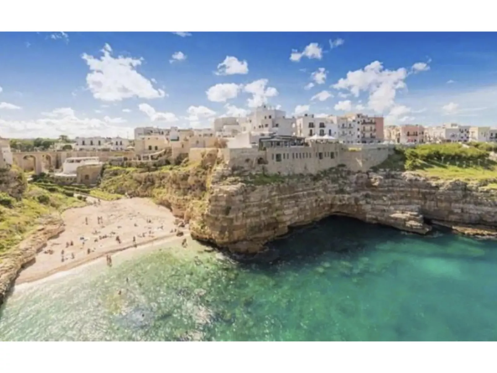 Villa del Mirto 300mt vom Meer, Privatparkplatz, Haustiere erlaubt - Image-tags.info