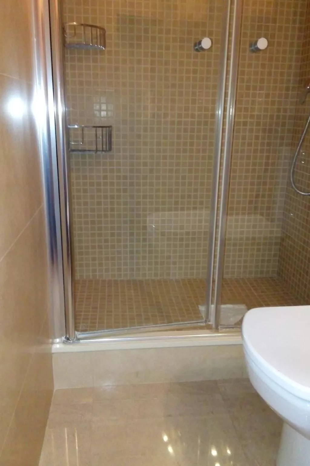 "Fantastica casa" mit Terrasse - Image-tags.info