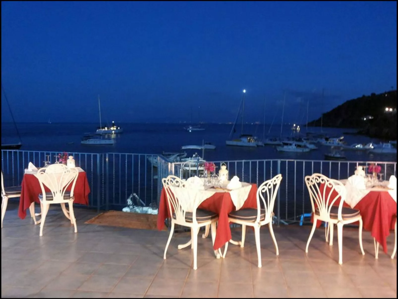 Ferienzimmer 'Zimmer am Meer 689' - Image-tags.info