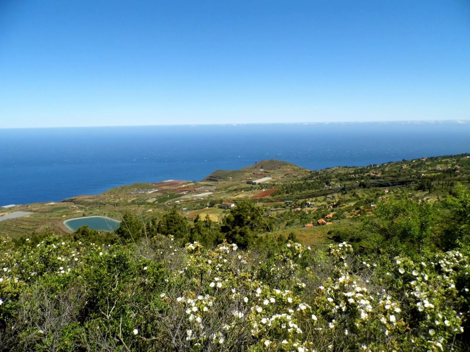 Casamarena - Image-tags.info