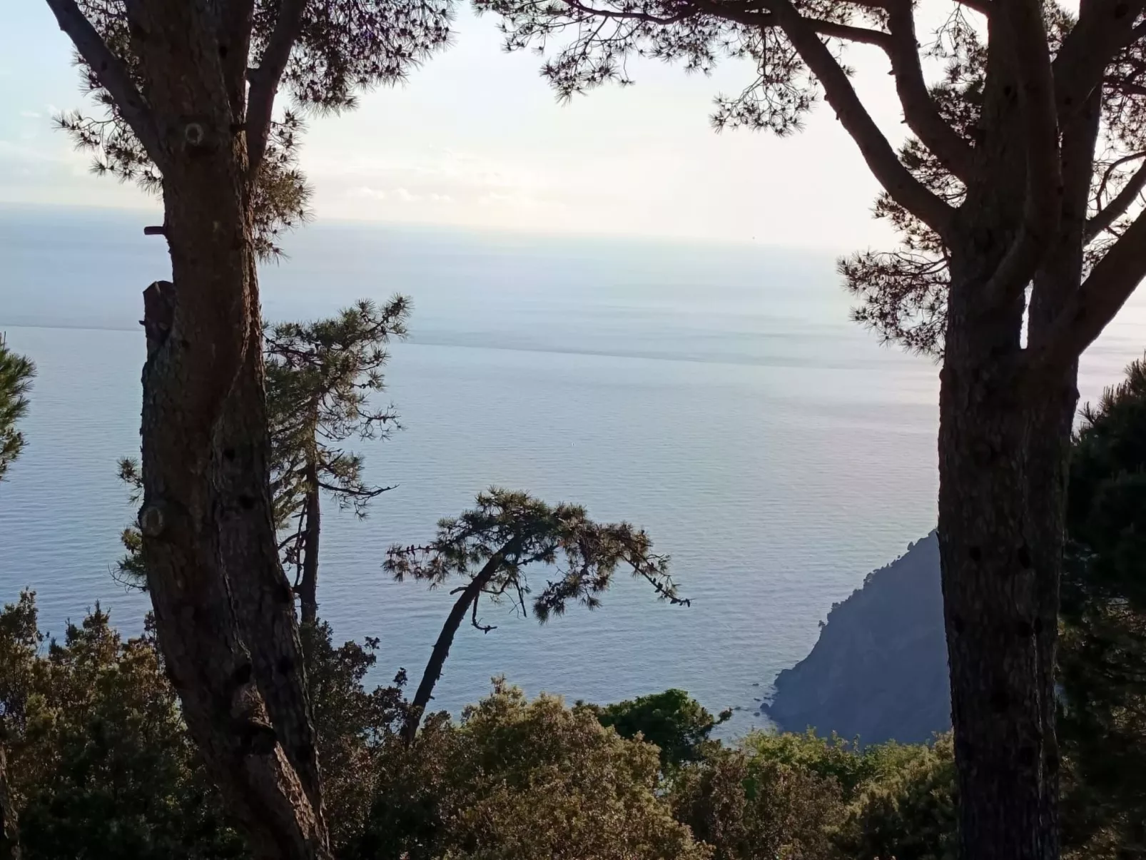 Total Relax Home by Holiday World - Buiten