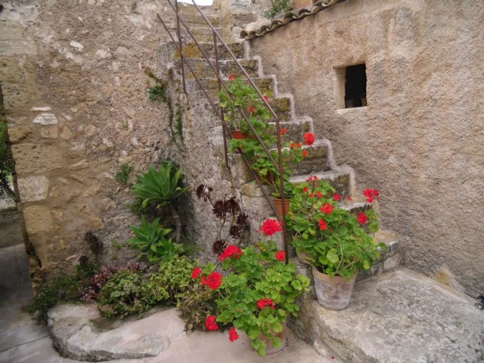 Finca "Son Pereto" mit privatem Pool - Image-tags.info