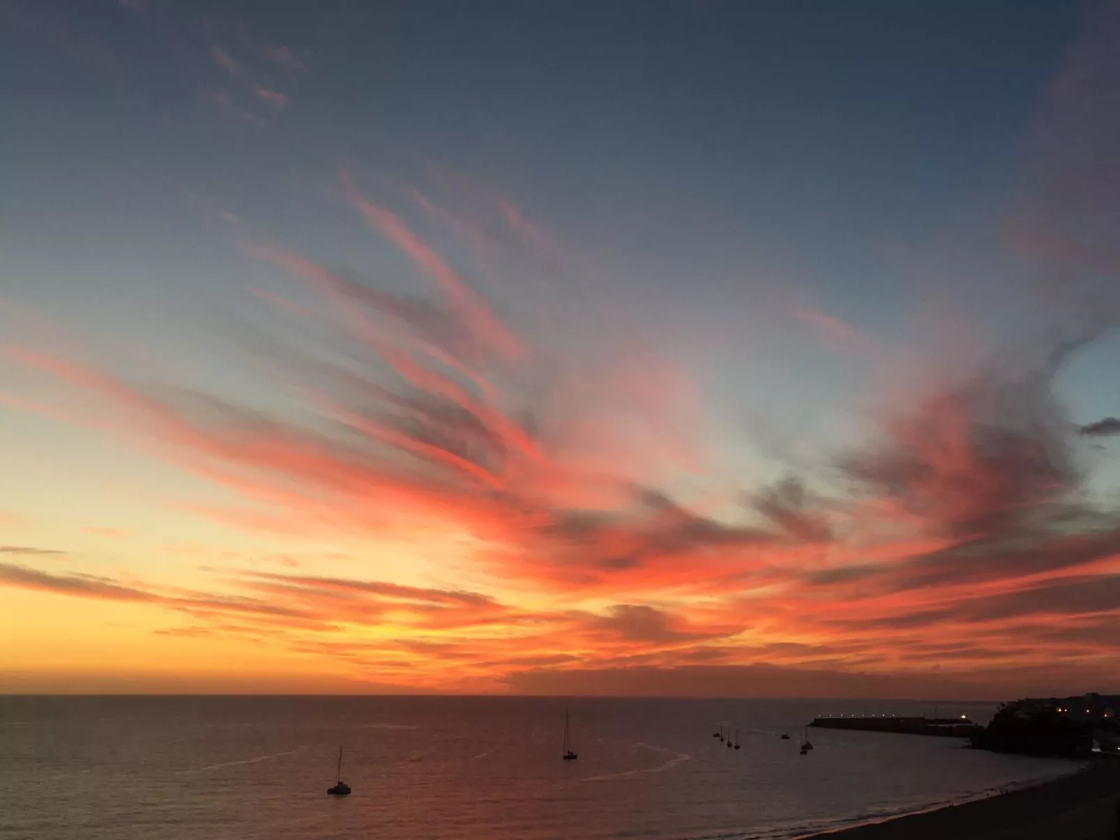 Liebevoll eingerichtetes Apartment Calima Amarilo - Image-tags.info