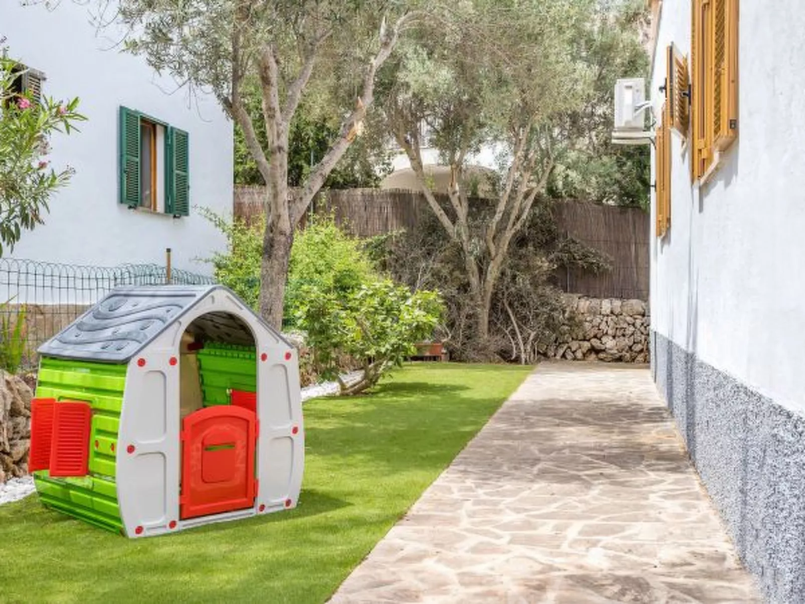 Can Castello - Image-tags.info