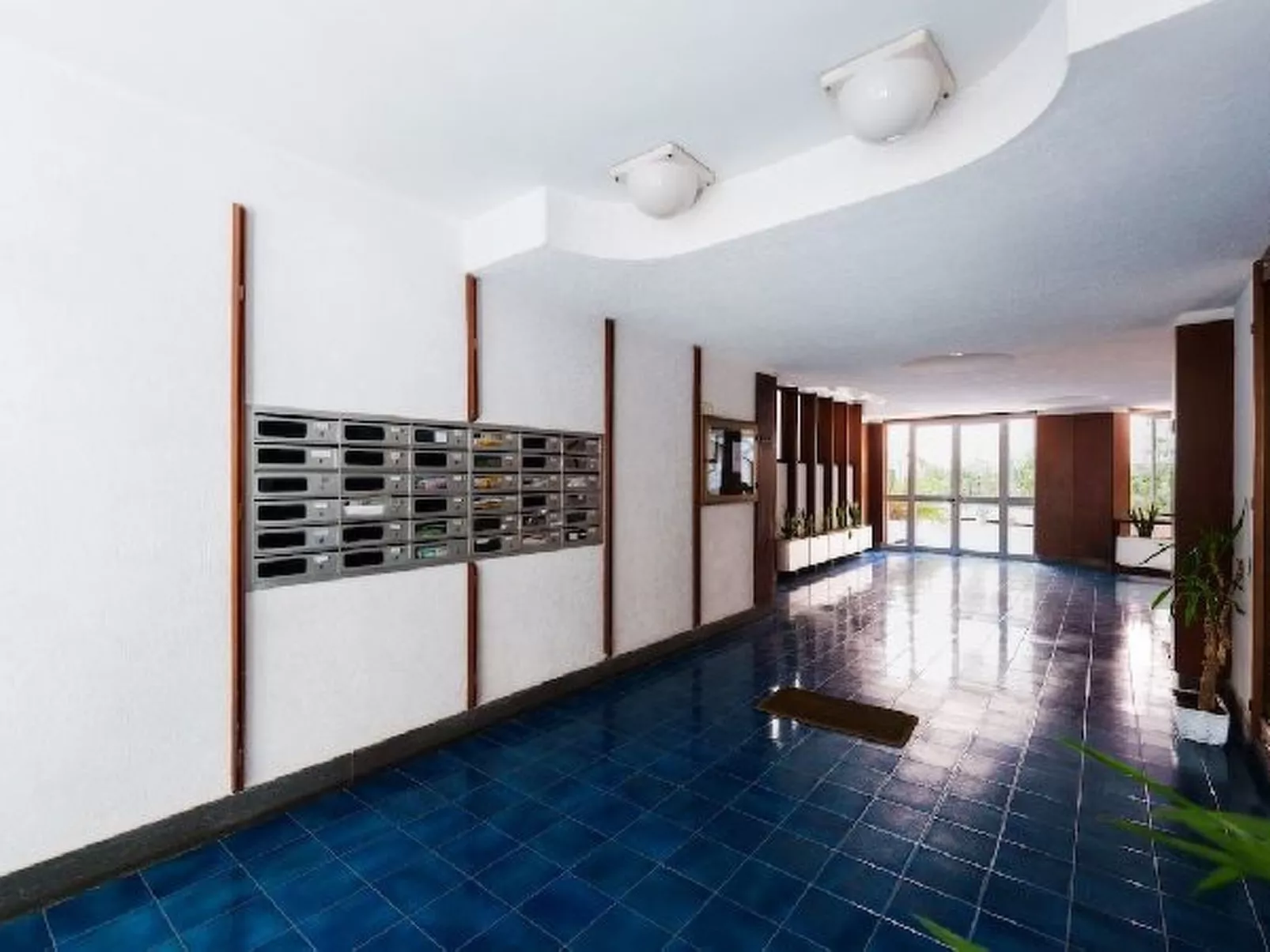 Sofi´ Sorrento suite:Ravello - Image-tags.info