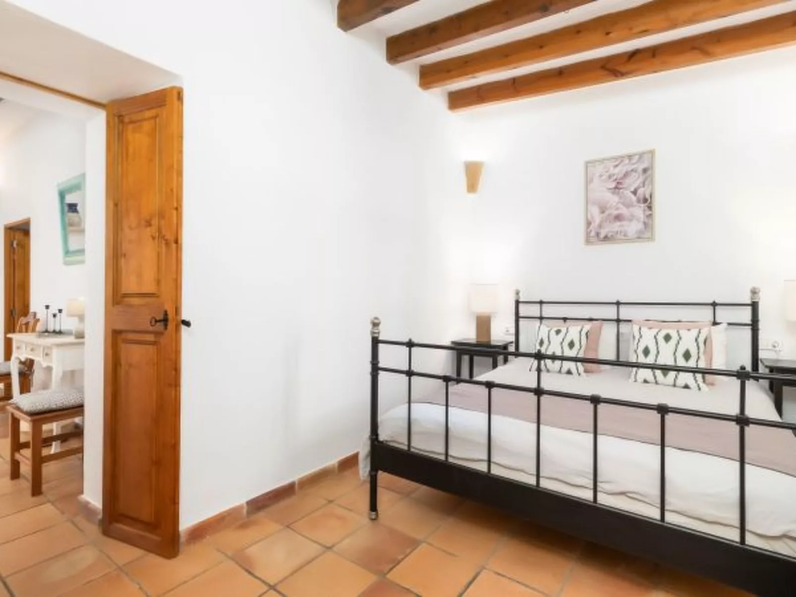 Finca Can Nin - Image-tags.info