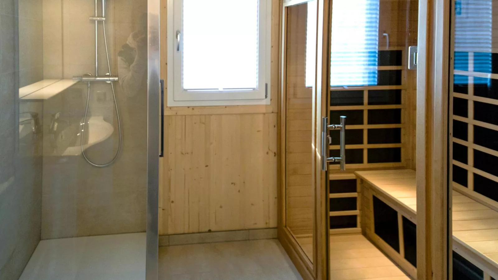 Murau 11-Sauna