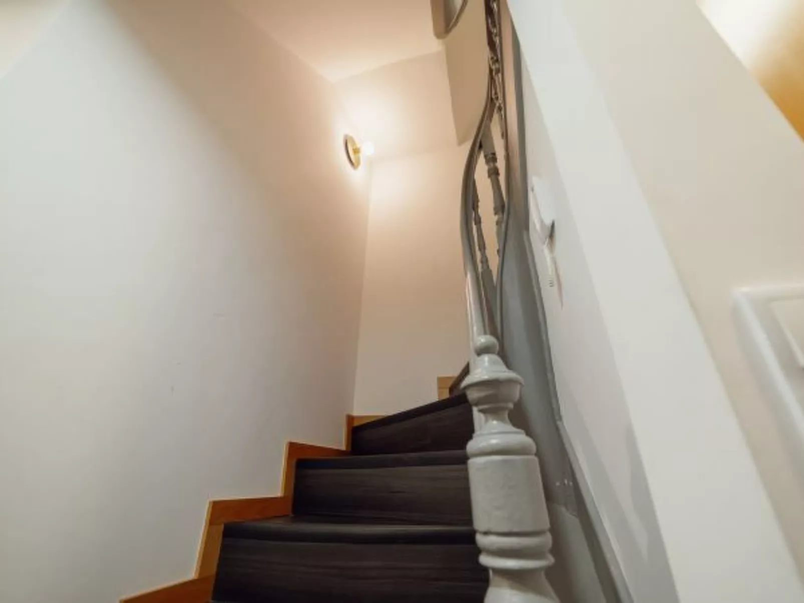 CHILLOUT TRINDADE HOME by VACATIONY - Binnen