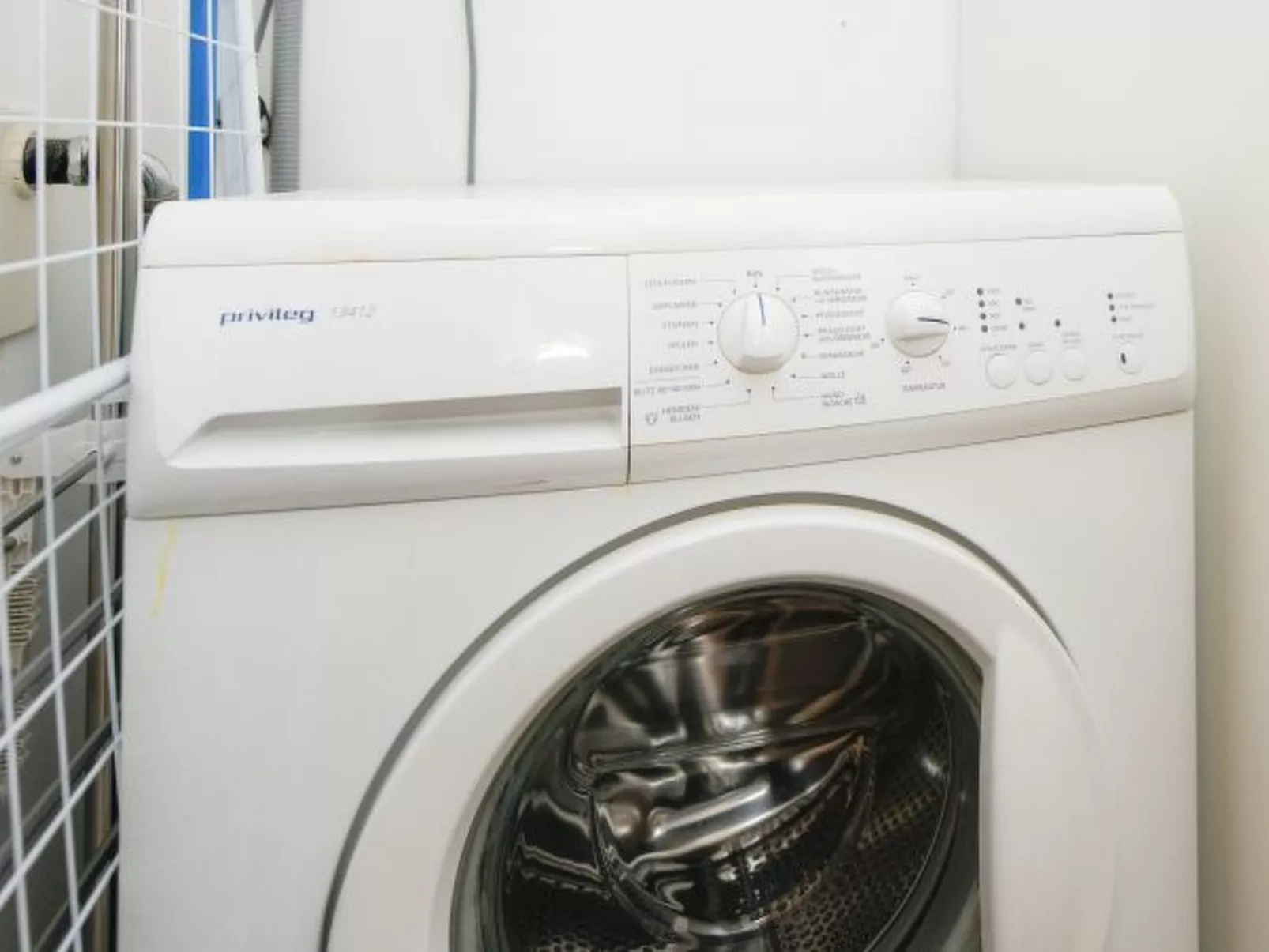 Desenzanoloft CHARMING ON THE LAKE - Image-tags.info