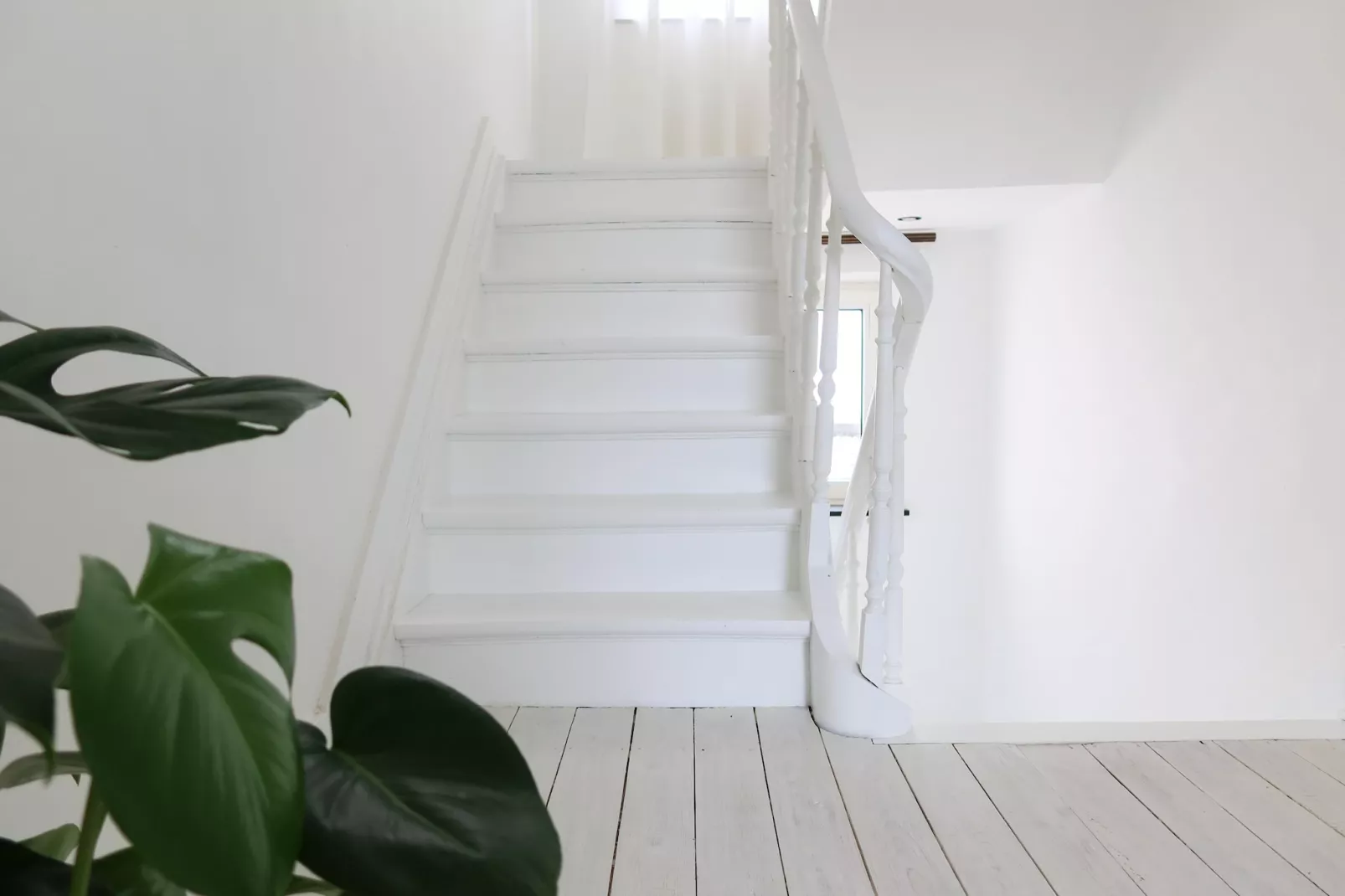 Cosy Courtyard House Hasselt - Trap