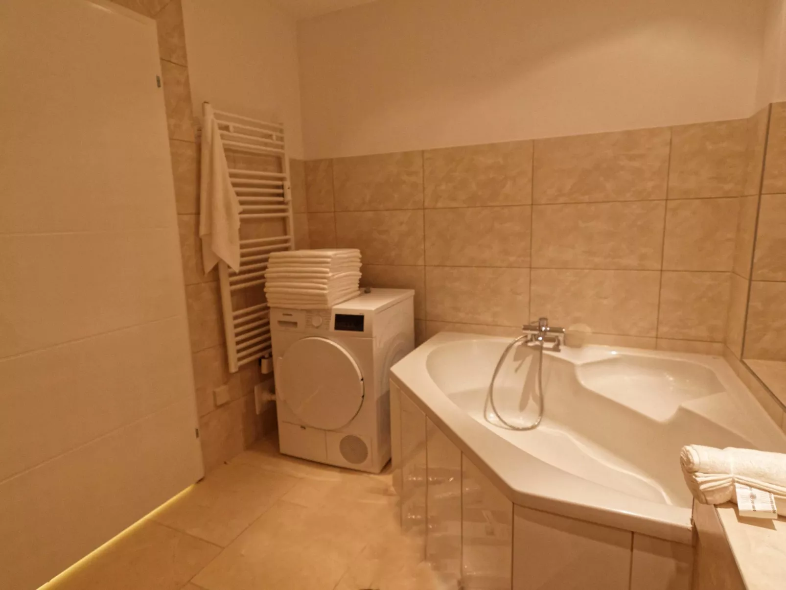 Jacob - Image-tags.info