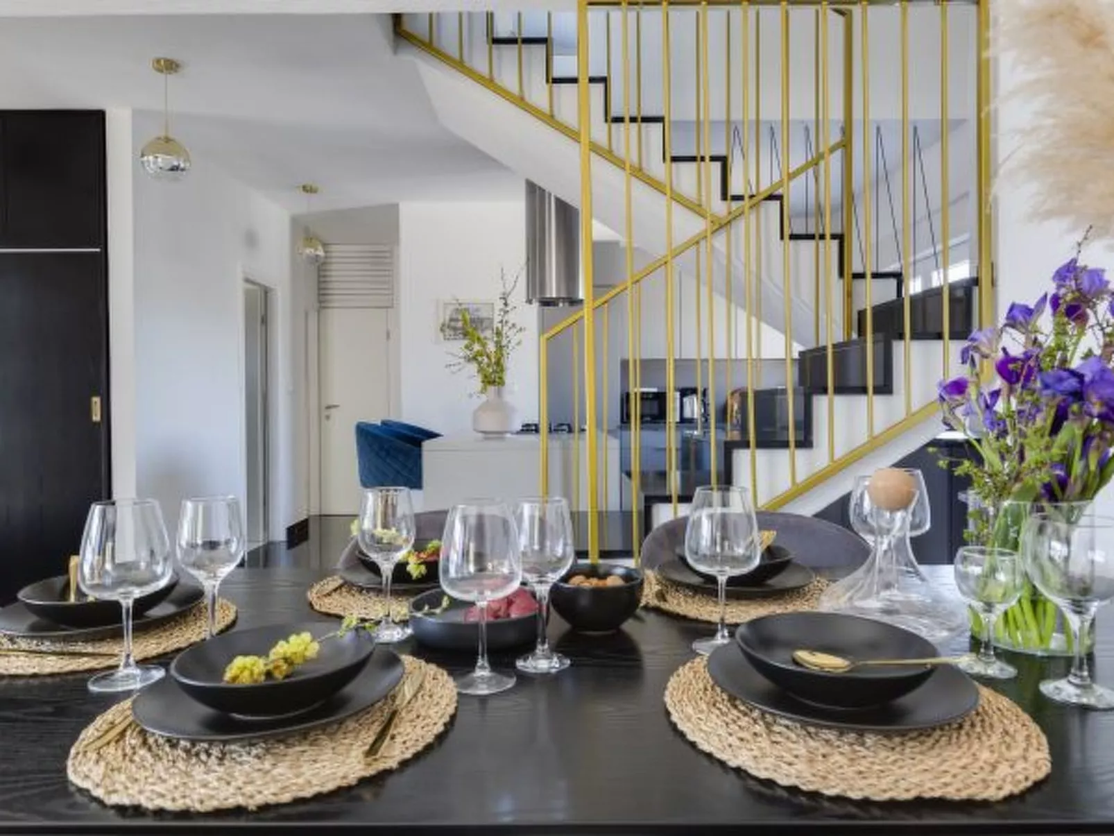 Villa Grigia - Image-tags.info