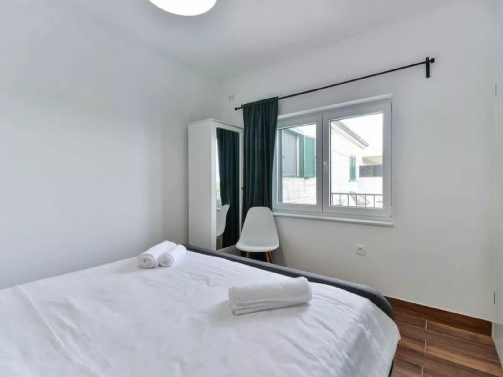 Villa Didovi snovi with pool - Image-tags.info