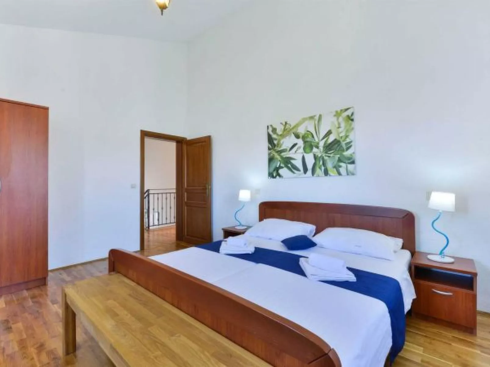 Villa Toscana Sole with pool - Image-tags.info