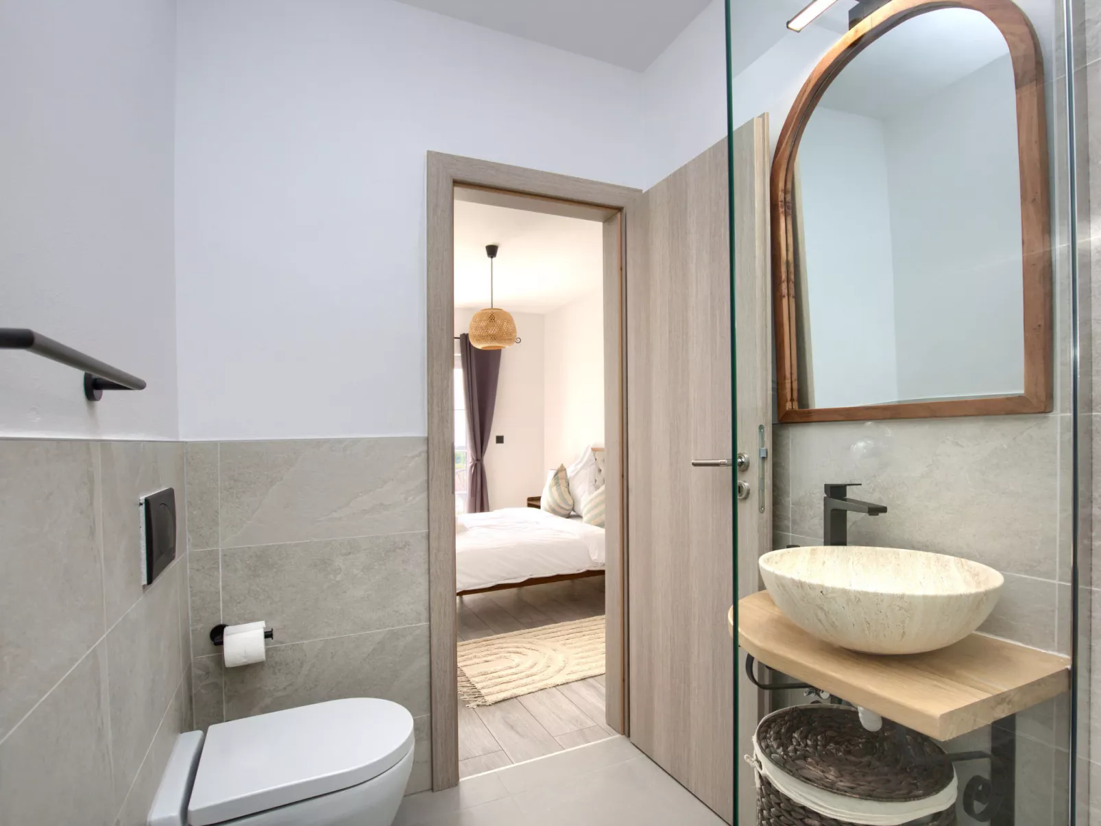 Villa Pohman - Image-tags.info