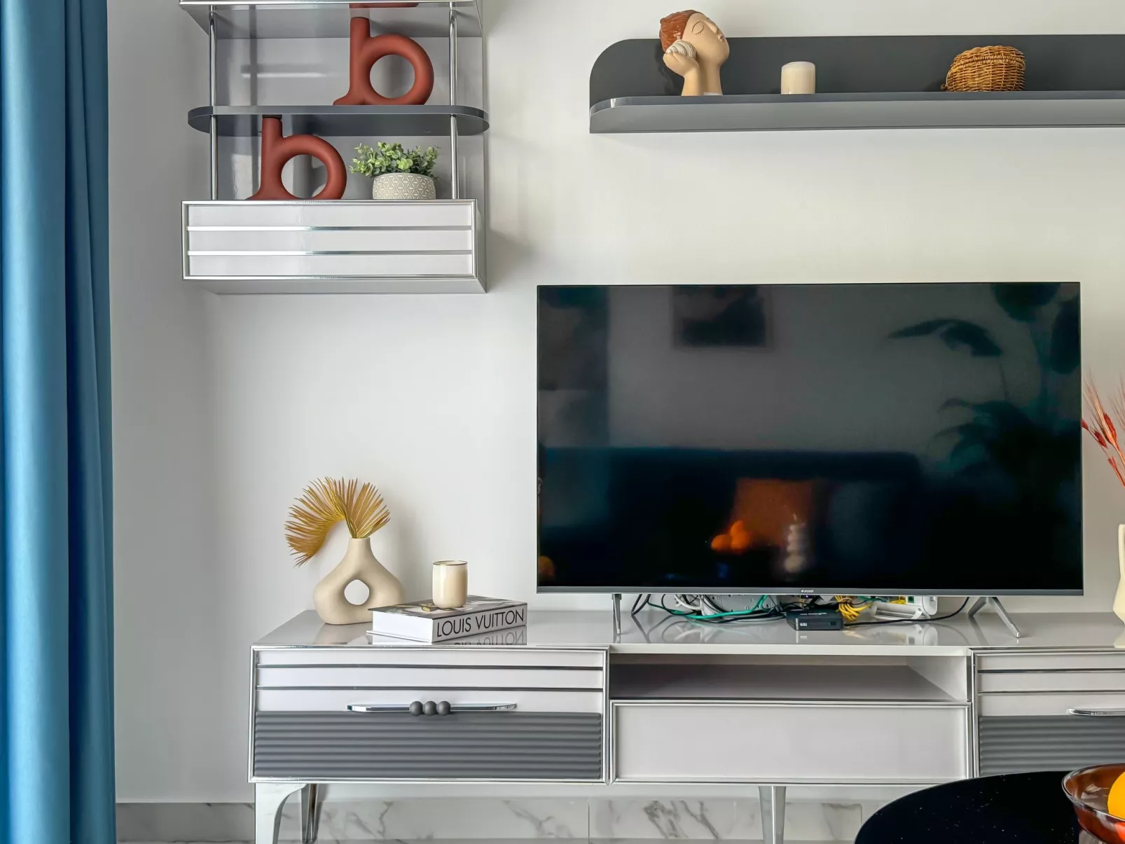 Qoople Elite 4 Elize 8 neue Wohnung im Stadtzentrum - Binnen