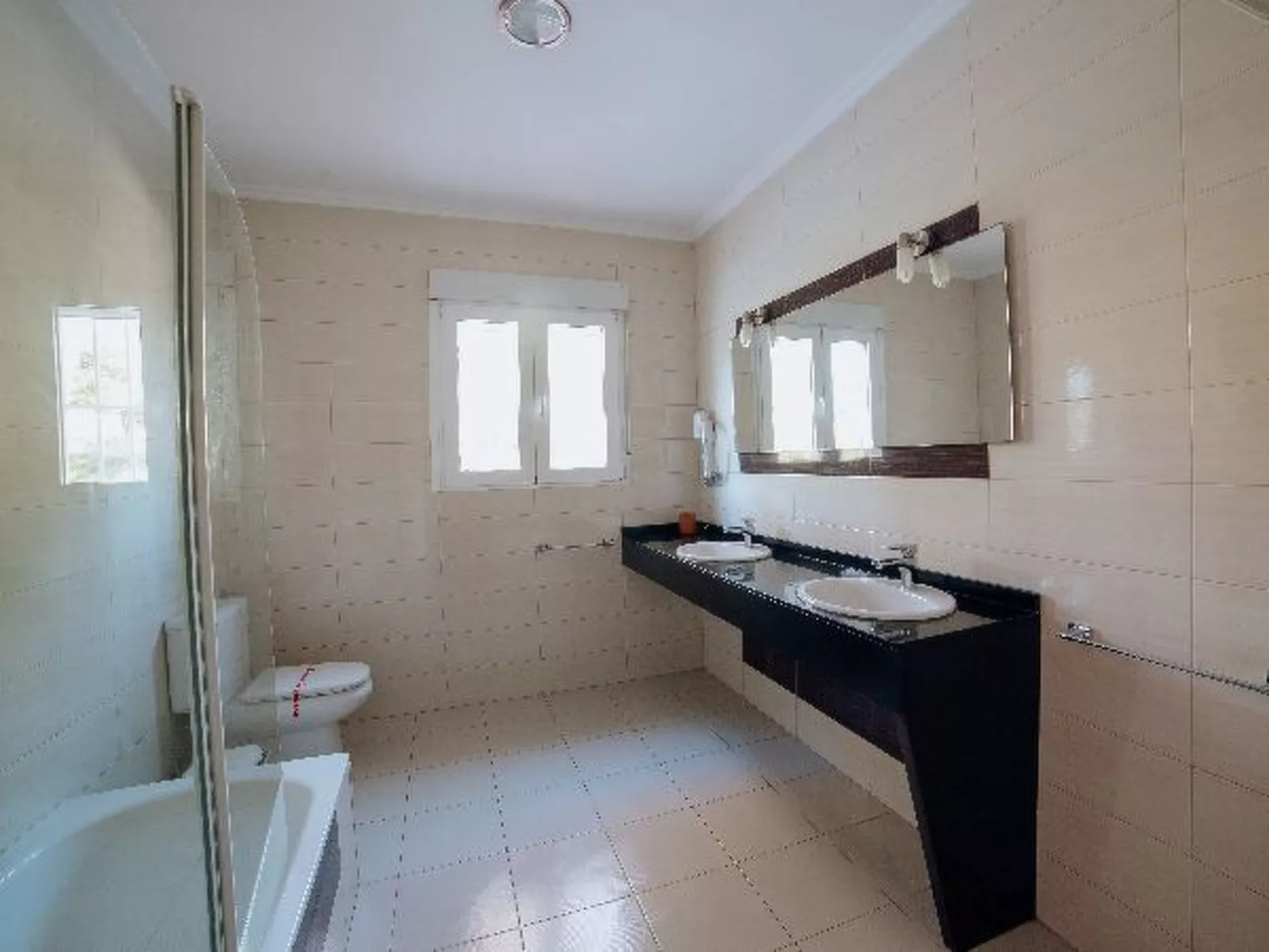 Villa Benicuco 24 - PlusHolidays - Image-tags.info