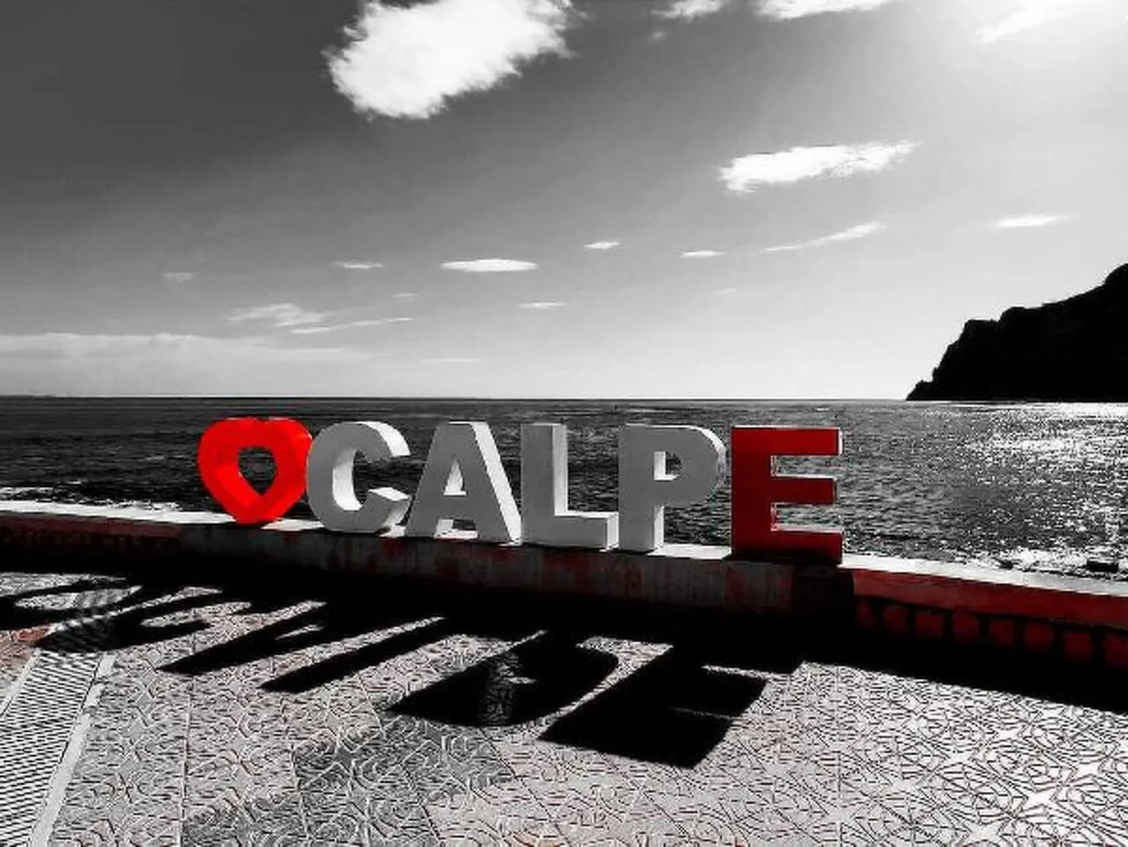 Villa Athos - PlusHolidays - Image-tags.info