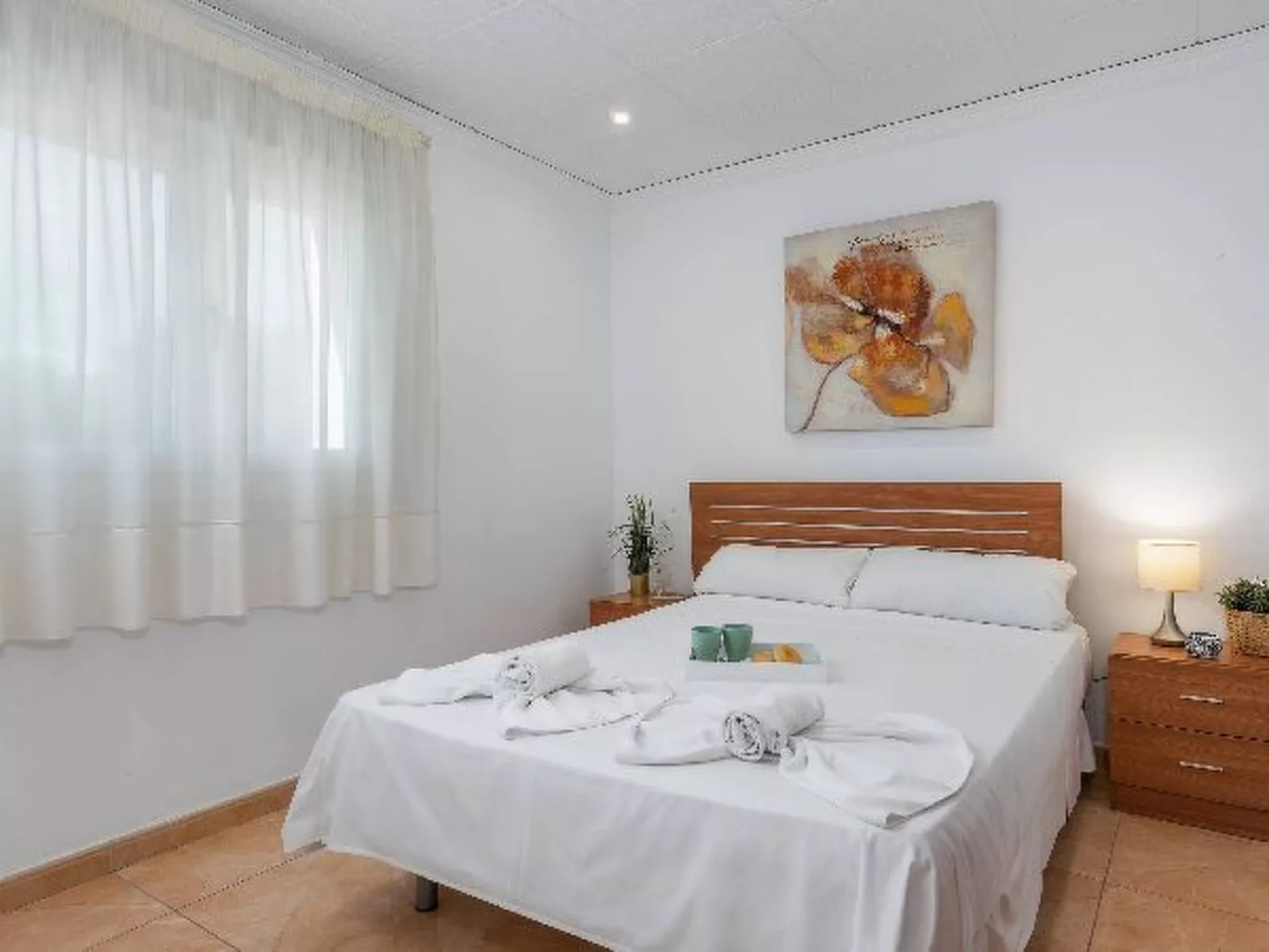 Villa Caleta - PlusHolidays - Image-tags.info