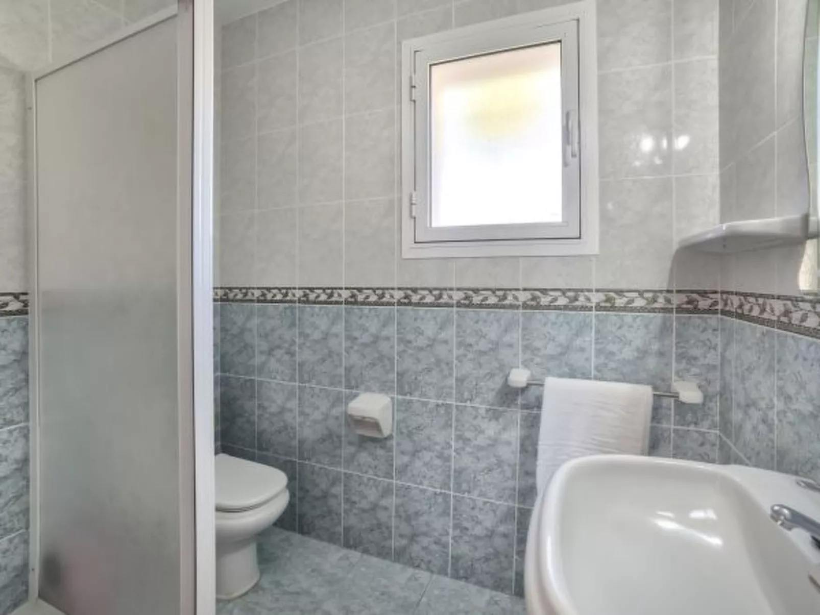 Villa Sasha - PlusHolidays - Image-tags.info