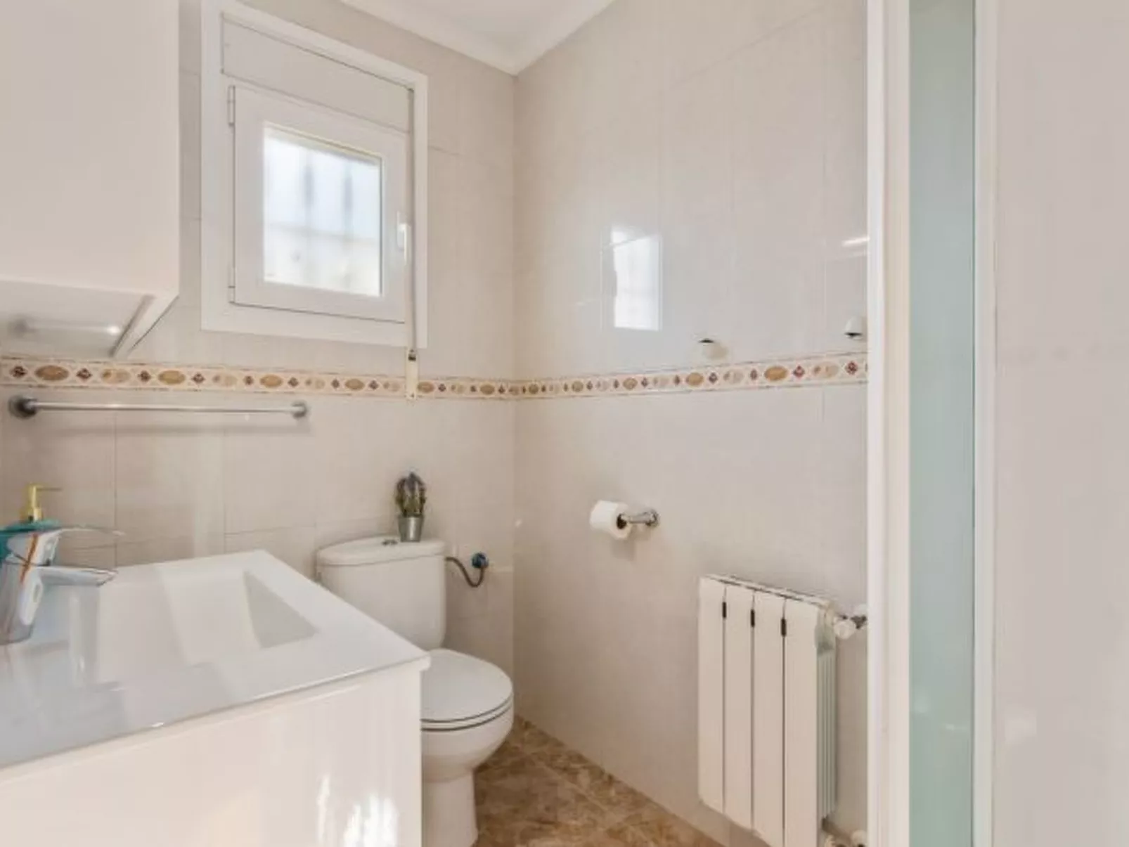 Villa Mila 10 - PlusHolidays - Image-tags.info