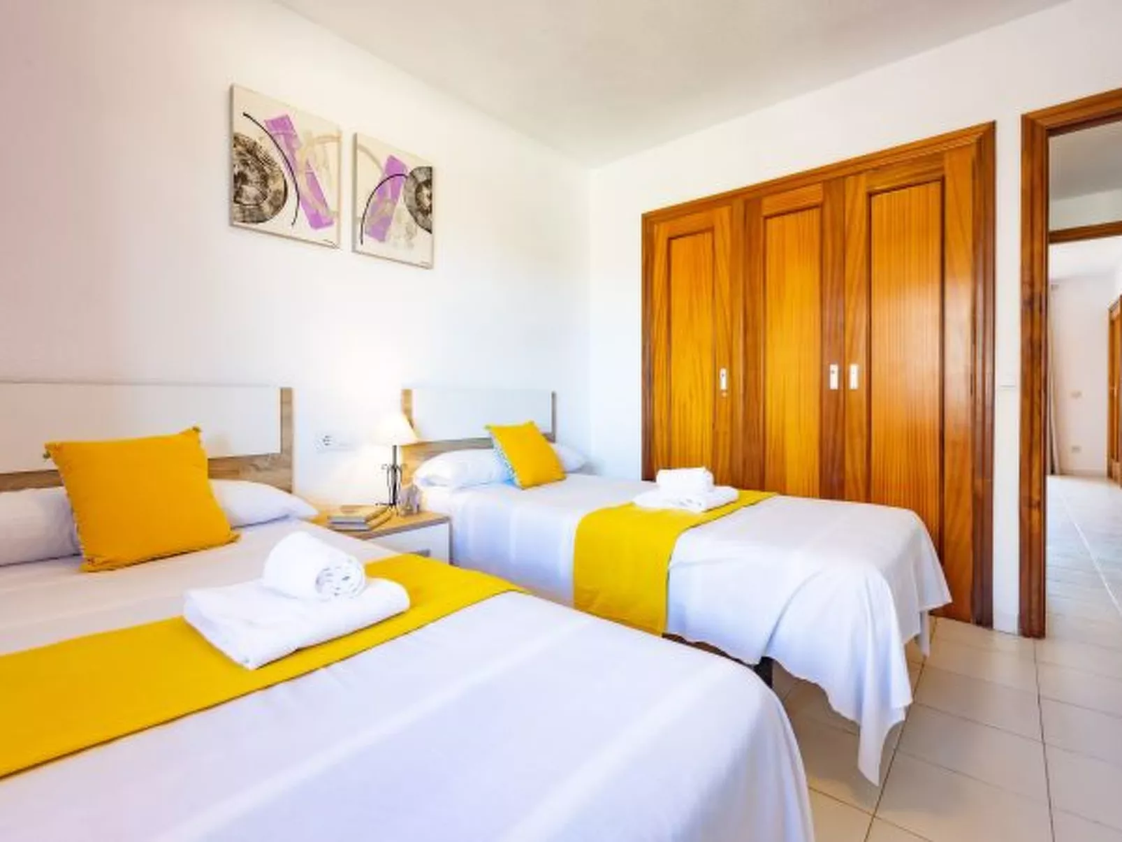 Apartment Turmalina - PlusHolidays - Image-tags.info