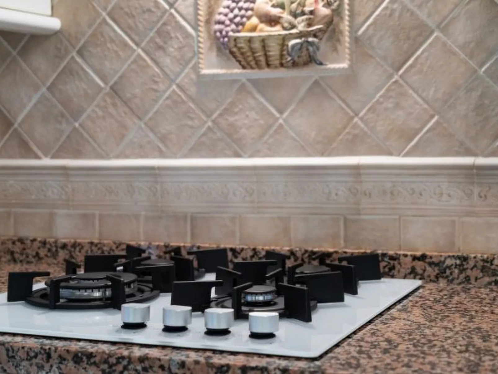 San Pedro del Mar - Image-tags.info