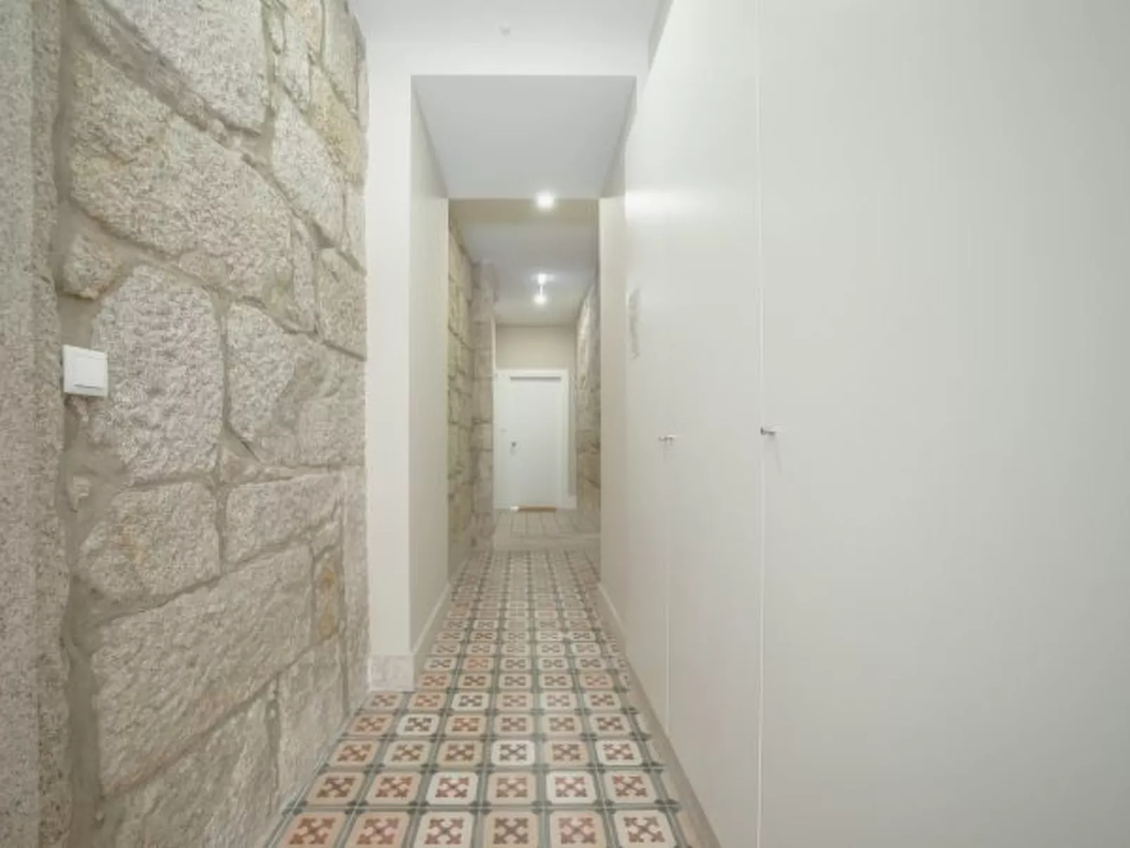 BOAVISTA PREMIUM I APARTMENT TERRACE by VACATIONY - Binnen